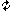 Sync TOC