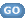 Go