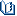 Contents