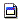 Picture of the Program Reports icon