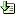 Picture of the Import button