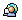 Picture of the Internet Access icon