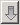 Picture of the Move Down button