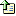 Picture of the Export button
