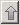 Picture of the Move Up button