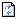 Picture of the Refresh button