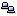 Picture of the Cluster icon