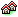 Picture of the Site icon