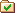 Picture of the Allowed Path icon