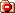 Picture of the Disallowed Path icon