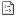Picture of Linked list icon
