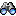 Picture of the Search button