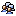 Picture of the Security Groups icon