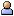 Picture of the Users icon