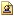 Picture of the User templates icon