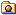 Picture of a user folder icon